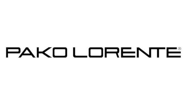 PAKO LORENTE